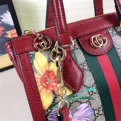 gucci cheap accessories|wholesale cheap gucci accessories.